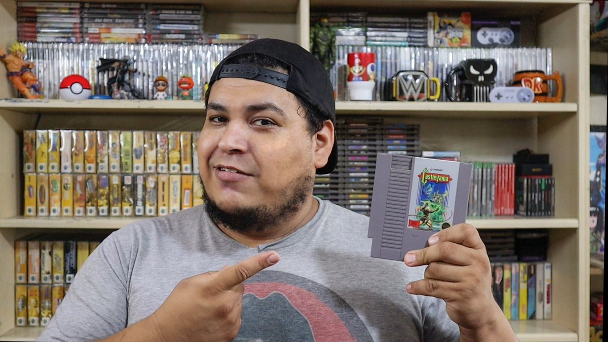 Geth29's tweet photo. Un gran juego que me ha dado guerra pero hay la llevamos.. https://t.co/YHN3xlrN6P #geth29 #retrogaming #retrovideogames #classicgaming #nintendogames #nintendocollection #nesgames #nescollection #videogamecollector #nes #retrogames #retrogamer #retrocollective #nin10do https://t.co/Vx4dvp4aCm