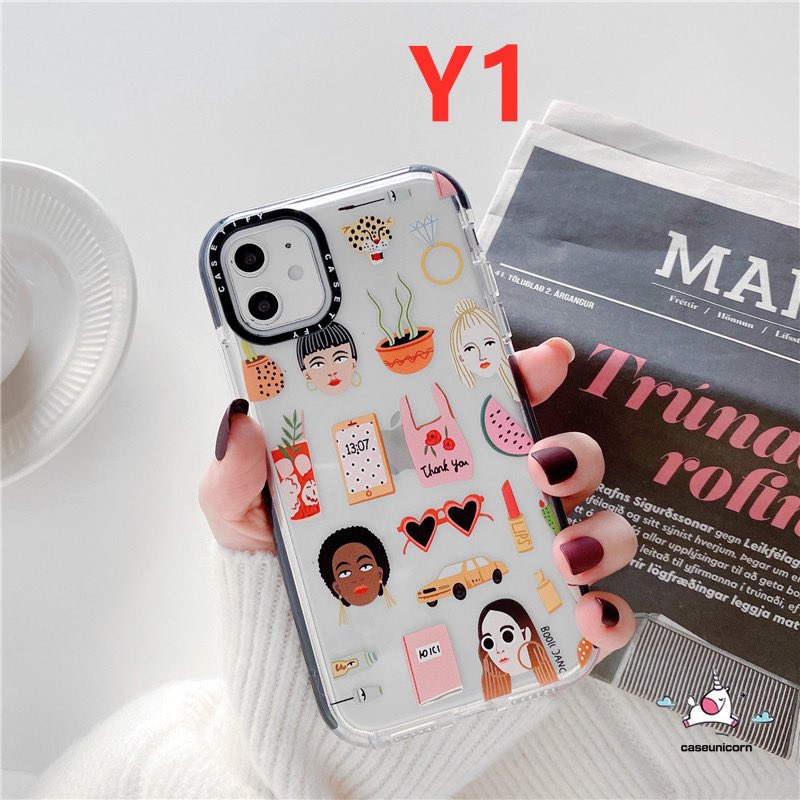 urnewcasing's tweet photo. Air Ticket Bar Code Label Sticker Phone Cover
.
.
#casingmurahmalaysia #casingiphone #casingiphonemalaysia #casingmurah #casingmurahmalaysia #casingiphone #casingiphone7plus #casingiphonemalaysia #casingpreorder #casingmurahcantik #casingiphonemurah #casingmurahmalaysia https://t.co/zGYBGabAzt