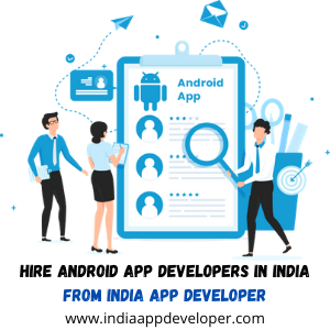 kaira_verma's tweet image. Hire #AndroidappdevelopersIndia team from @INDappdeveloper 
usaonlineclassifieds.com/view/item-1178…
#appdevelopersindia #indiaappdeveloper