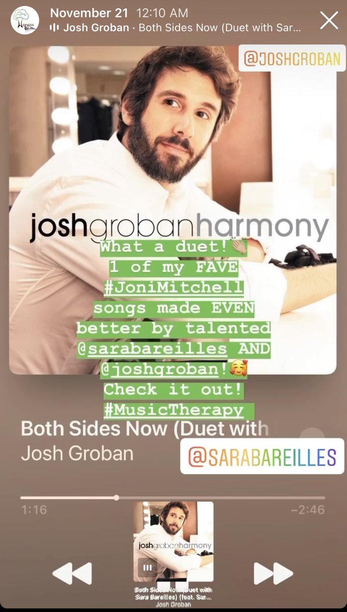 Sara Bareilles Joshgroban Remember When We Were At That Place Together Http T Co Wwknsachz5 Sara Bareilles Joshgroban Remember When We Were At That Place Together Http T Co Wwknsachz5