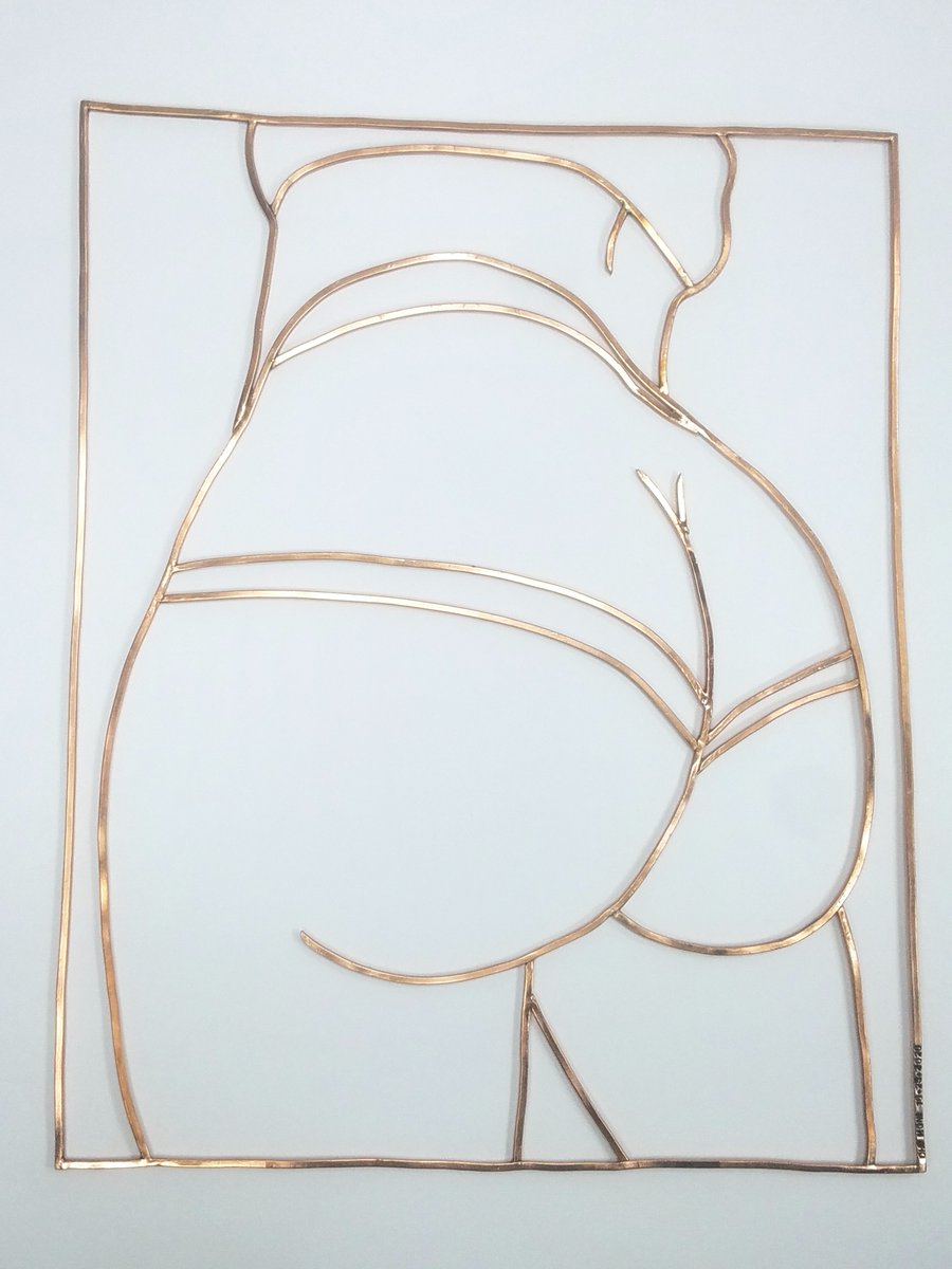 Made by Ché tweet media