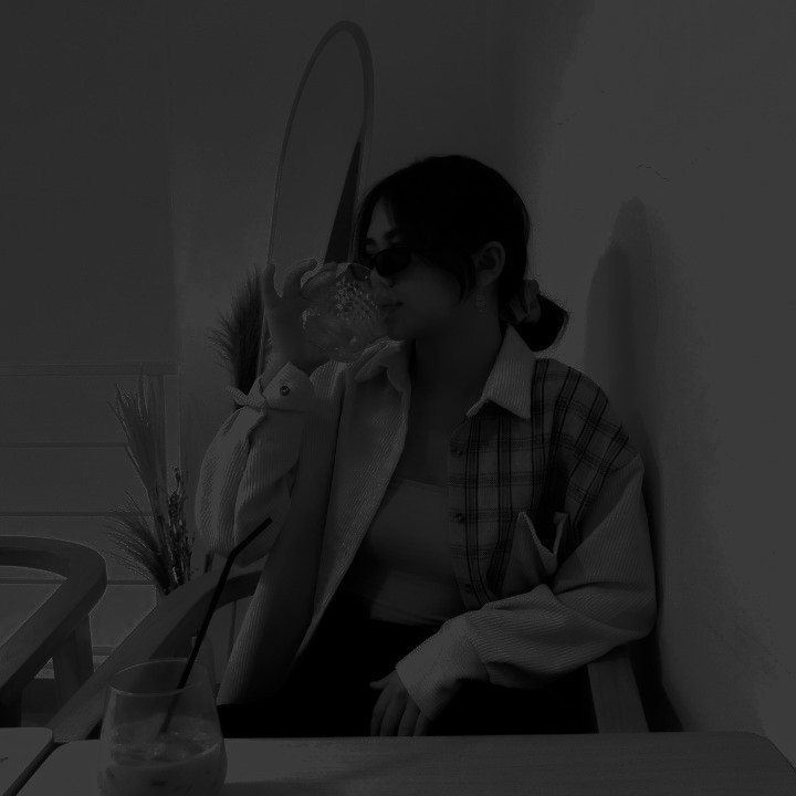 𝐯𝔢𝔩𝔩🚭 tweet media