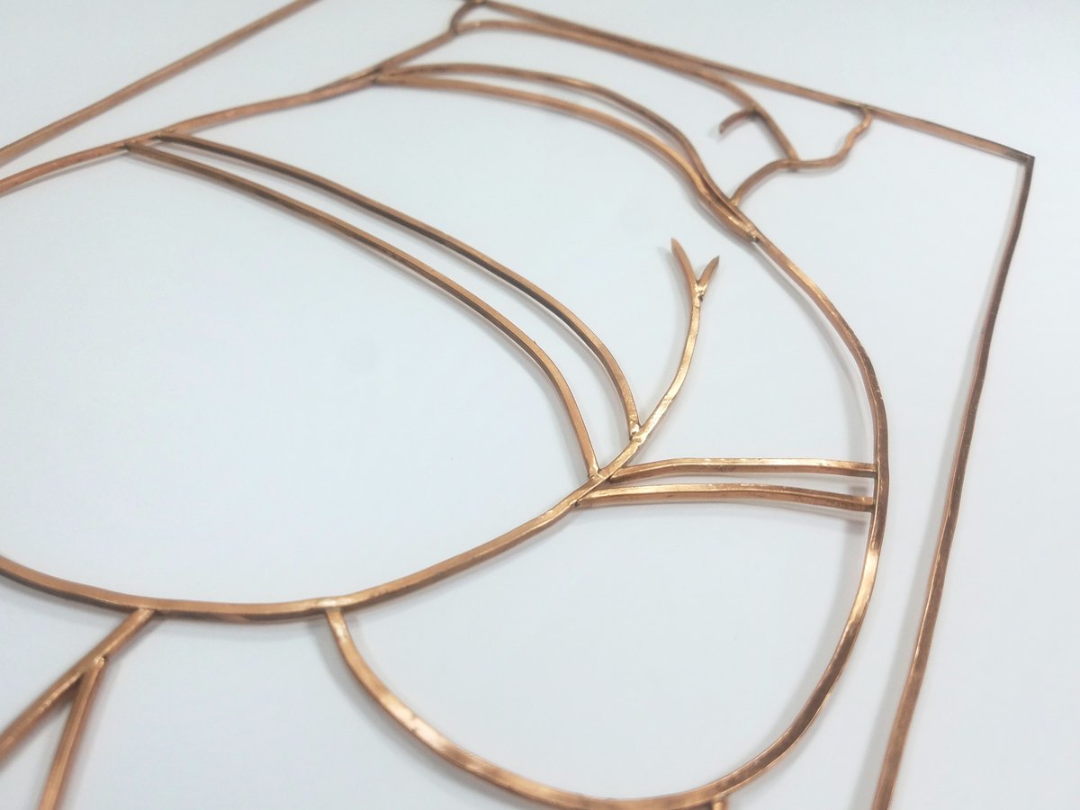 Made by Ché tweet media