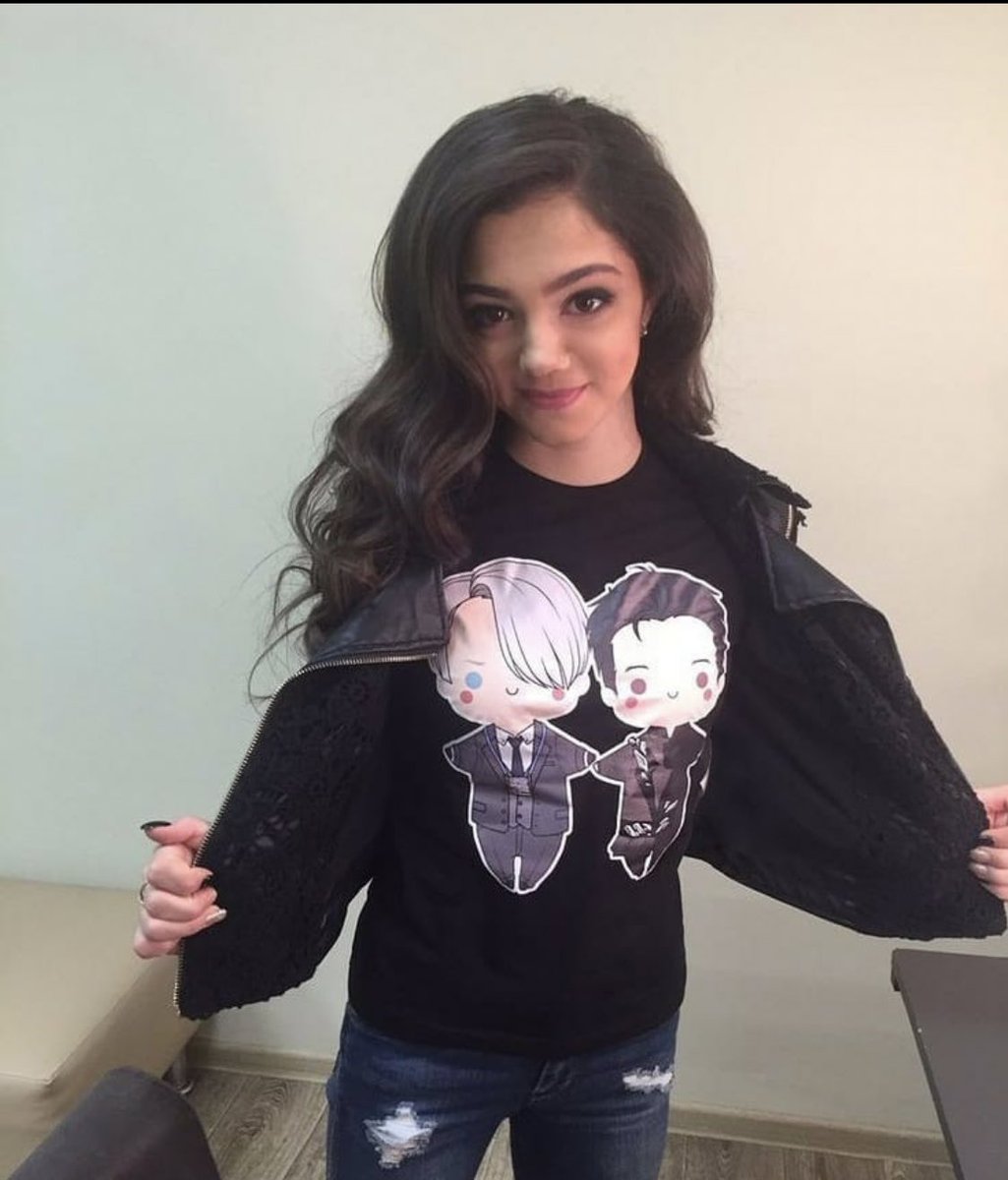 автограф евгении медведевой. евгения медведева. евгения медведева интернет магазин. Yevgeniya medvedeva мерч. женя медведева стиль.