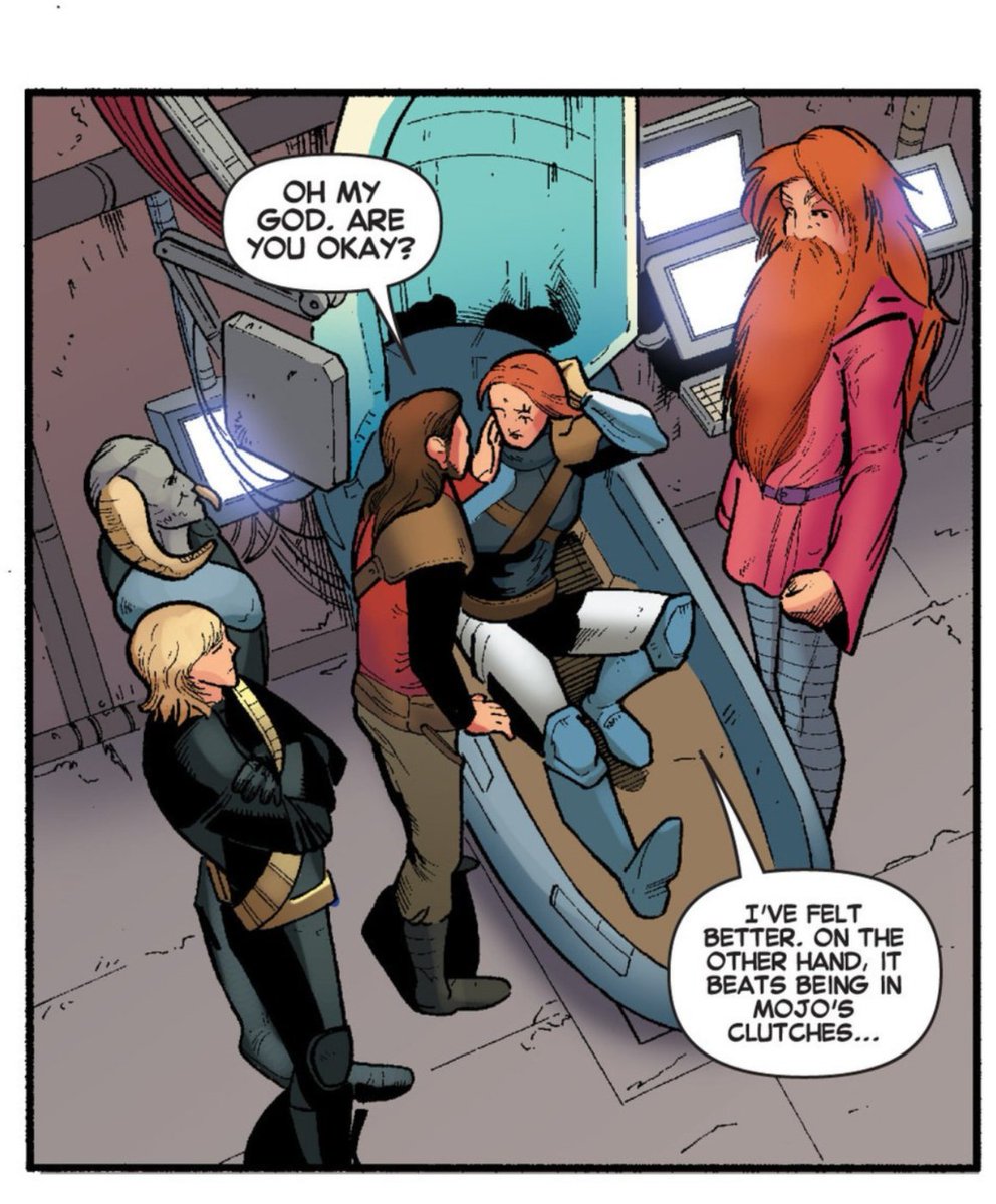 ;____________; They. 