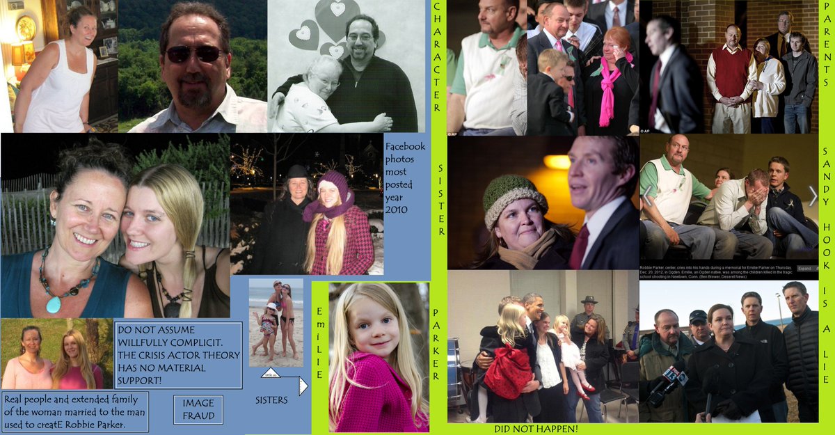 Donna_In_Heaven's tweet photo. https://t.co/qMid7t2IaT REAL PEOPLE to creatE Azar & Fauci identified in addition to previous ID'd real people used to creatE FDA Haun & CDC Redfield. #EndlessConnections #StayTuned #Convirus an ACT in the production #PhonyGovernment a #MediaCabal #WiresProject like #SandyHook https://t.co/dUoZxNmUSo