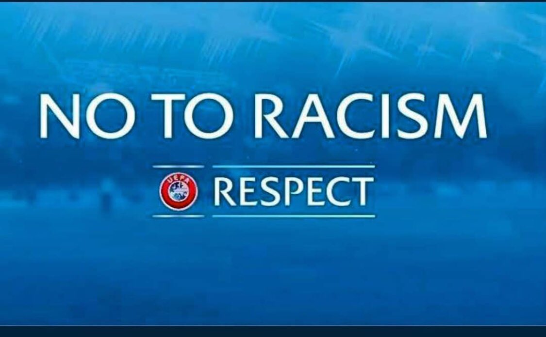 senolfidan66's tweet photo. https://t.co/tGzNHGx5ib