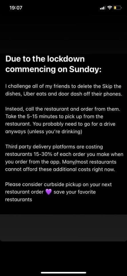 Postcard Portables tweet media