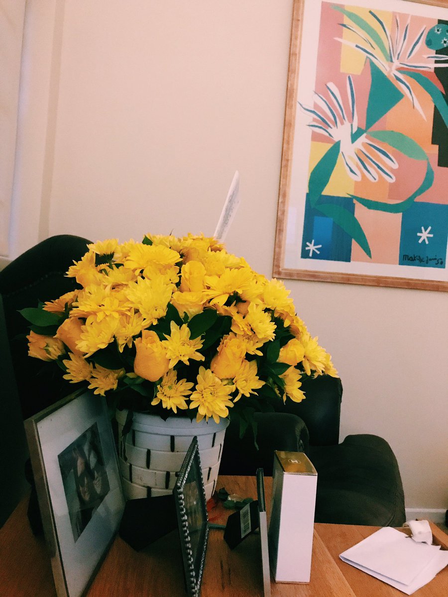 Maeve MacGlinchey tweet media