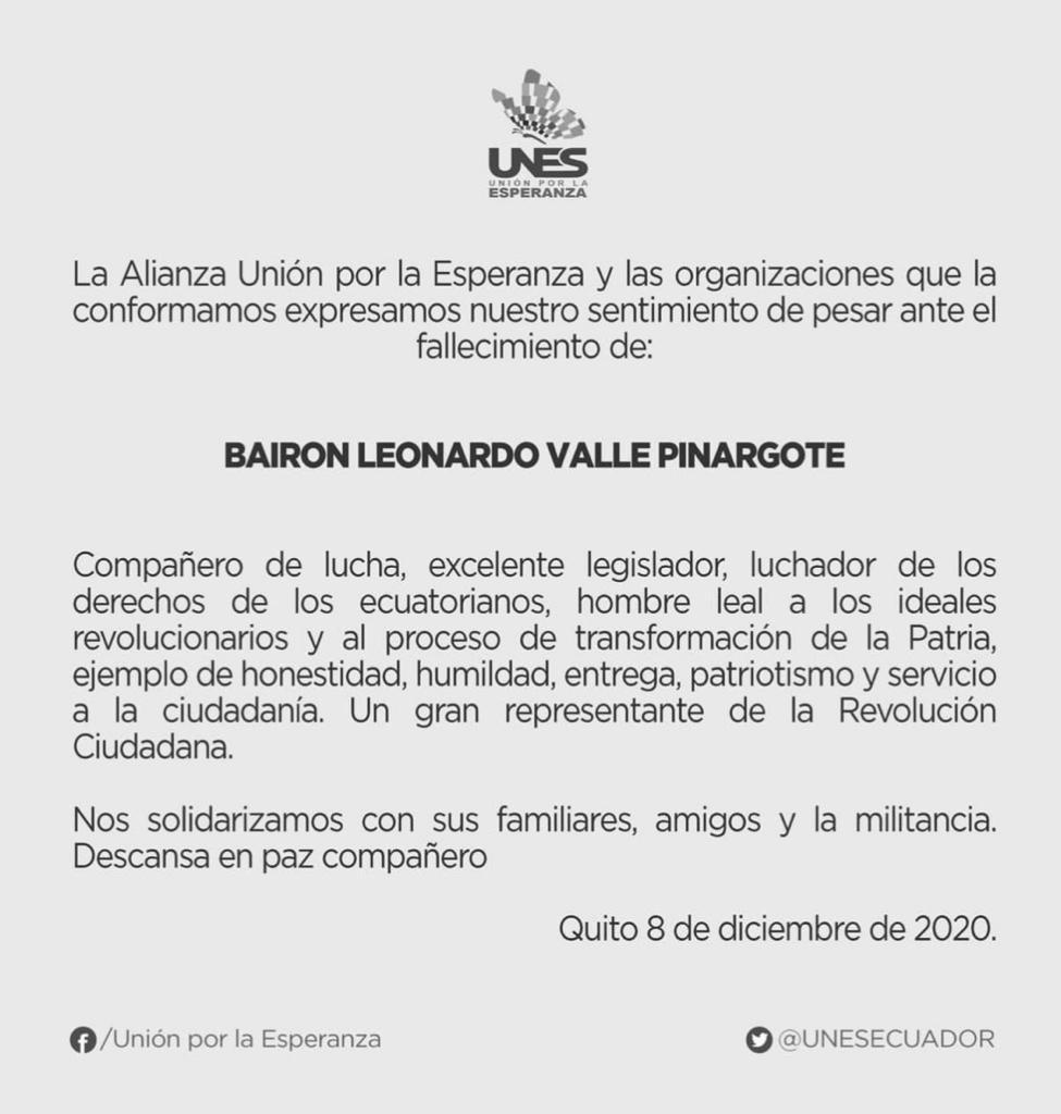 FUPV_Ecuador's tweet photo. https://t.co/JOTB8G0i3y