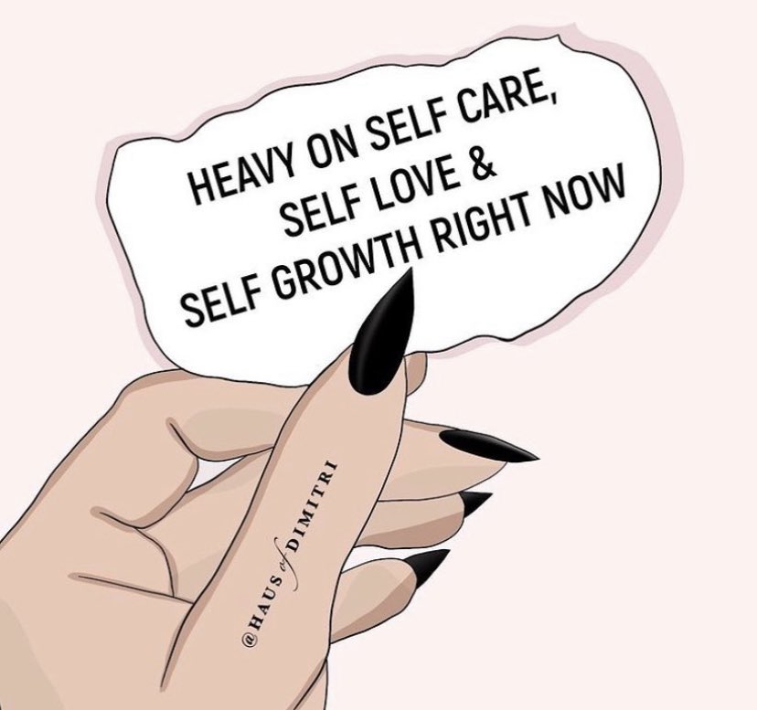 Mg5885's tweet image. #selfeverything