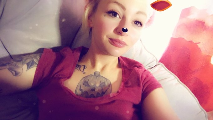 to excited to do a full nude Christmas light photoshoot https://t.co/7t0wSVXMJQ<a href="/tag/cashappme"class="tags"><span>#cashappme</span></a><a href="/tag/onlyfansbabe"class="tags"><span>#onlyfansbabe</span></a><a href="/tag/onlyfansnewbie"class="tags"><span>#onlyfansnewbie</span></a>