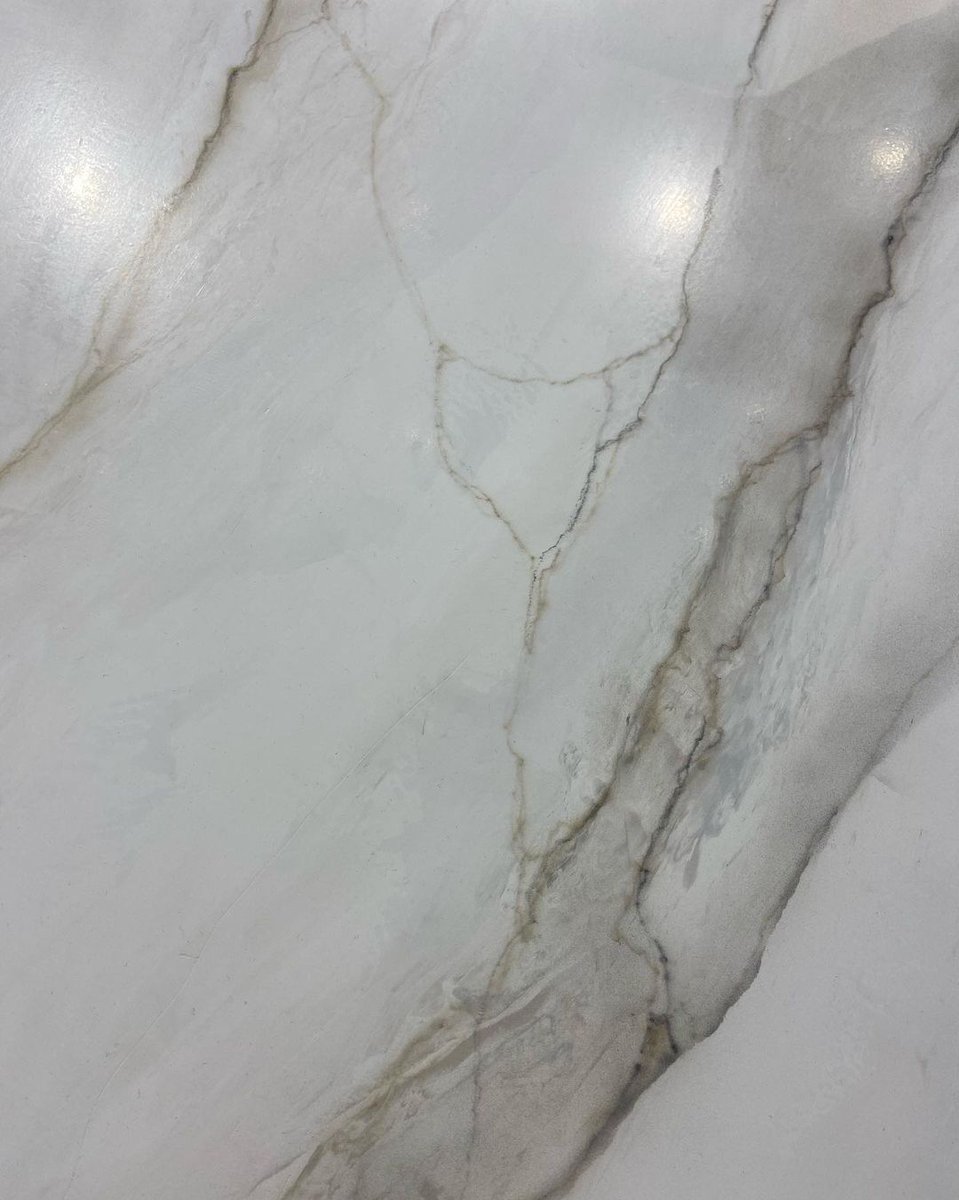 Lacos_Paints's tweet photo. Искусная имитация натурального мрамора, созданная с помощью декоративного покрытия Grassello Dei Dogi. Колеруемый материал на основе гашеной извести и тонко измельченного мрамора позволяет получать бесшовное покрытие

#lacos #diy #vincentdecor 
фото: https://t.co/YfJxkDfqI9 https://t.co/4pNKQcD5wQ