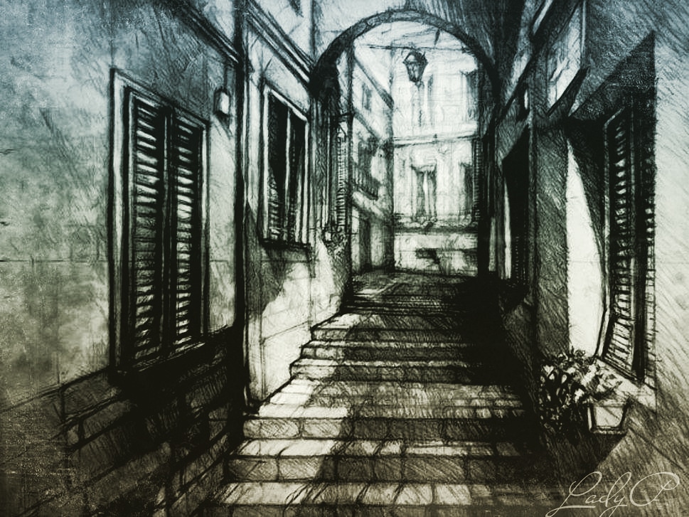 PennyPublishin1's tweet image. #eyeofapoet #twomasters 👁
It came and SAT.. upon a rampant. Envious eyes couldn't seem to blink, for it's fortress, amuse, and splendor.. inKed.. away at the day.. a silly cache.. of memories took flight!!! Harden.. pasTures: The PLIGHT of two masTers. 🌍 LadyP #levelup ✨✨✨