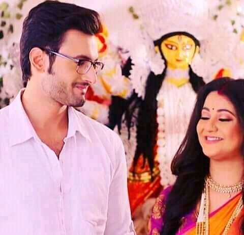 Disha85802850's tweet photo. #WeWantSeanAnamikaJutiBack 

@starindia
 @StarJalsha_
 @SVFsocial
 @SVFTelevision
 @SurinderFilms
 @SurinderFilmsTV
 @ZeeBanglaTv
 @ZeeBanglaCinema   23 https://t.co/9noFc6GObE