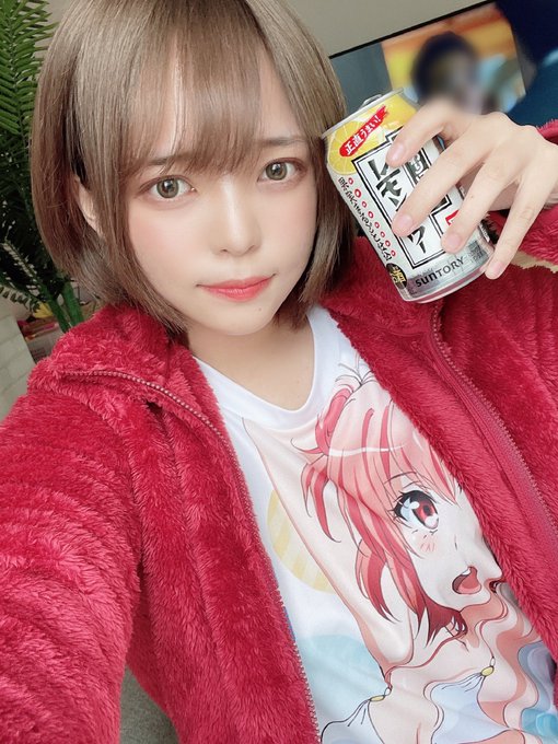 コスプレイヤーつづくのTwitter画像66