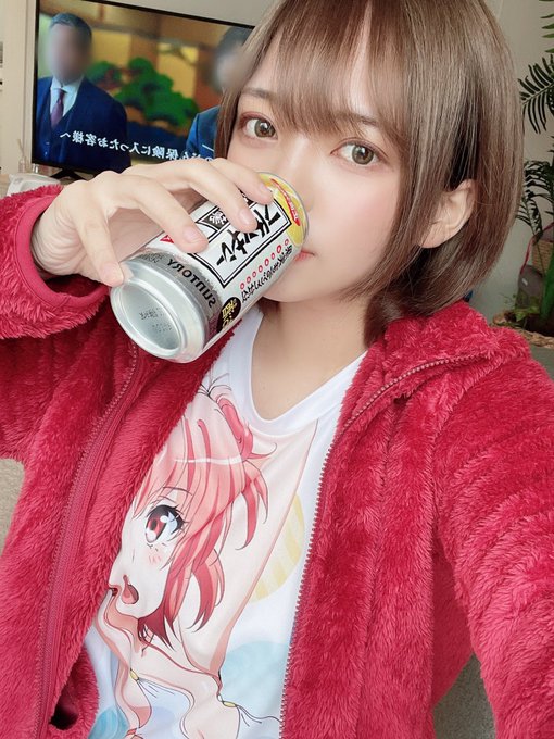 コスプレイヤーつづくのTwitter画像65