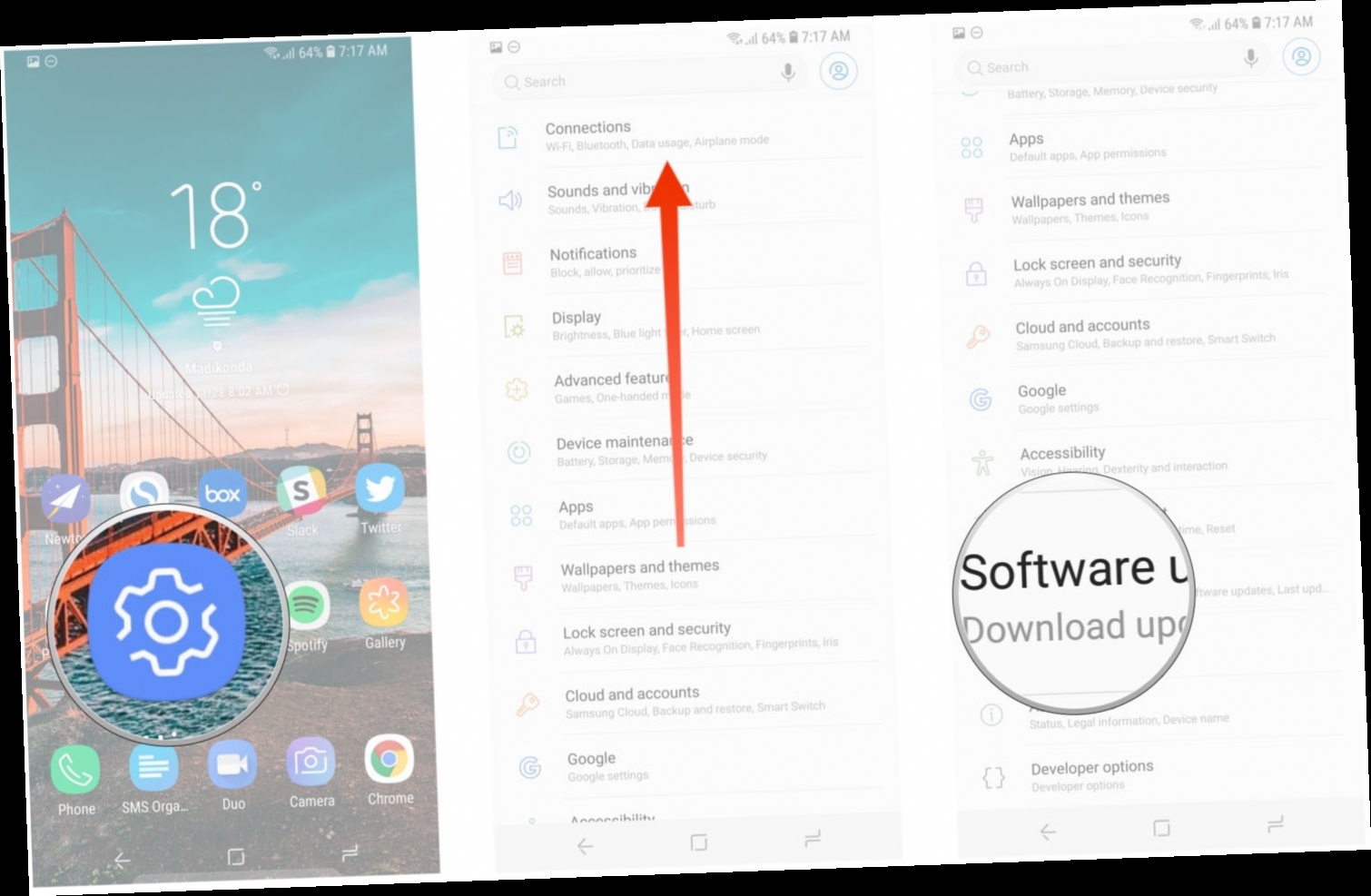 Melissa Berry on Twitter "https//t.co/pDrtpzbRwl" / Twitter