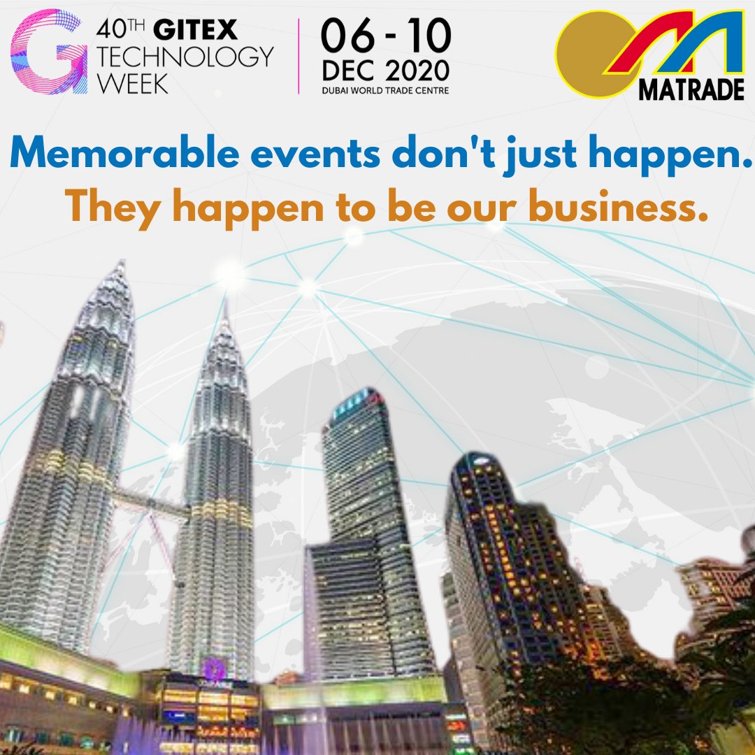 Matrade Dubai Matradedubai Twitter
