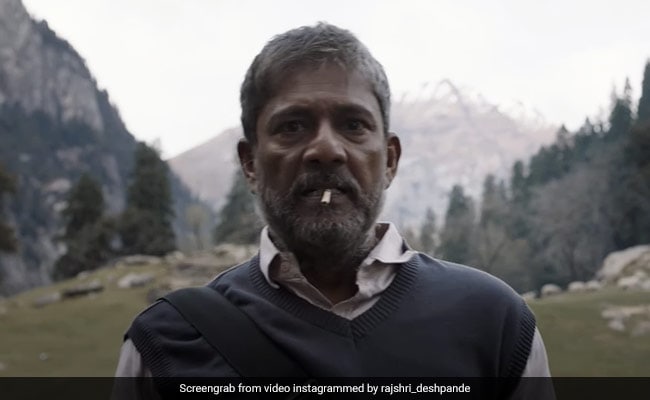 Tech Superheroes tweet media