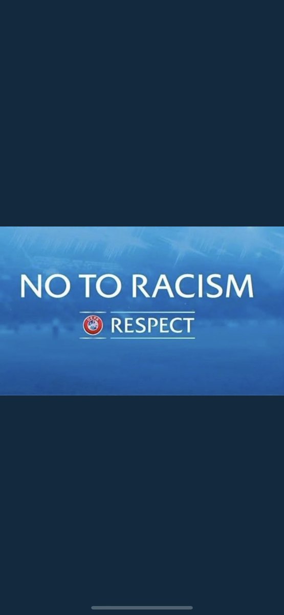 Önce insan olmayı ve saygıyı öğrenmeli kişi...