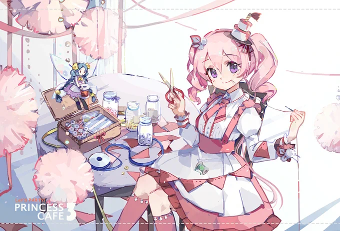 #これが私の代表作 
?☕️ 