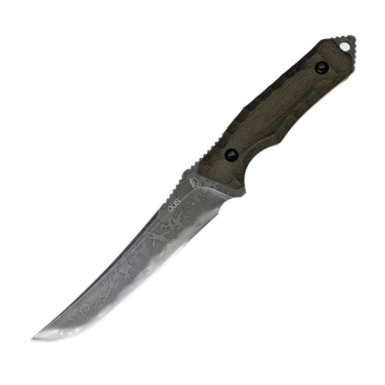KIKU KNIVES / キクナイフ on X: