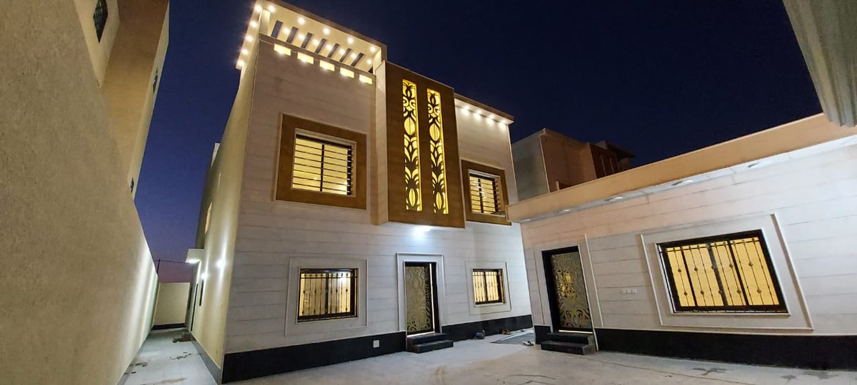 Alsabhan_RE's tweet photo. السلام عليكم
للبيع فيلا بمنح المستقبل
مخطط  المستقبل ١٤٦٠

قطعة رقم ٢٣٦٥
المساحه ٤٠٥ م
شارع ١٥ جنوب تفتح على مواقف مسجد
تشطيب سوبر ديلوكس
مسطح البناء تقريبا ٥٠٠ م

التفاصيل بالمرفق

السوم ٨٥٠ الف
البيع ٨٨٠ الف

#المجمعة
٠٥٤٦٠٤٠٤٠٤
٠٥٥٤١٢١٣١٣ https://t.co/g60p58IkSi