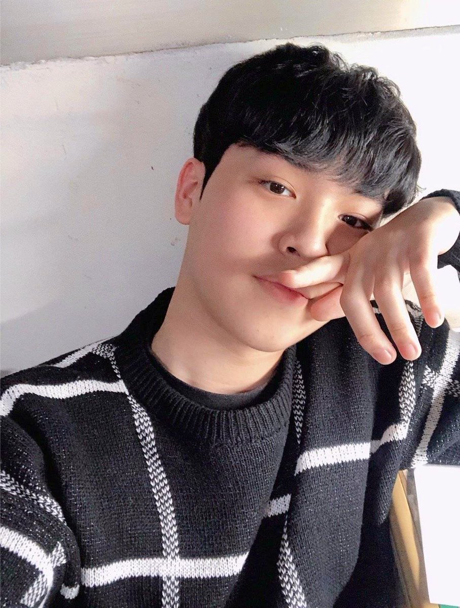 TWS_FRANCE's tweet photo. ─  📮 WEIBO • 091220 

› Nouveau poste de #Bokai 

🇨🇵 : L'hiver arrive 🌬️🌬️
..........
~D🚀
#ChenBokai #陈柏凯 #첸보카이 #PLEDIS #pledistrainee #trainee #pledisnew #NewGroup #BighitLabel https://t.co/UAozDDl8im