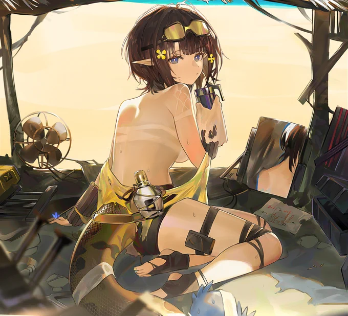 #これが私の代表作 ❤️ 