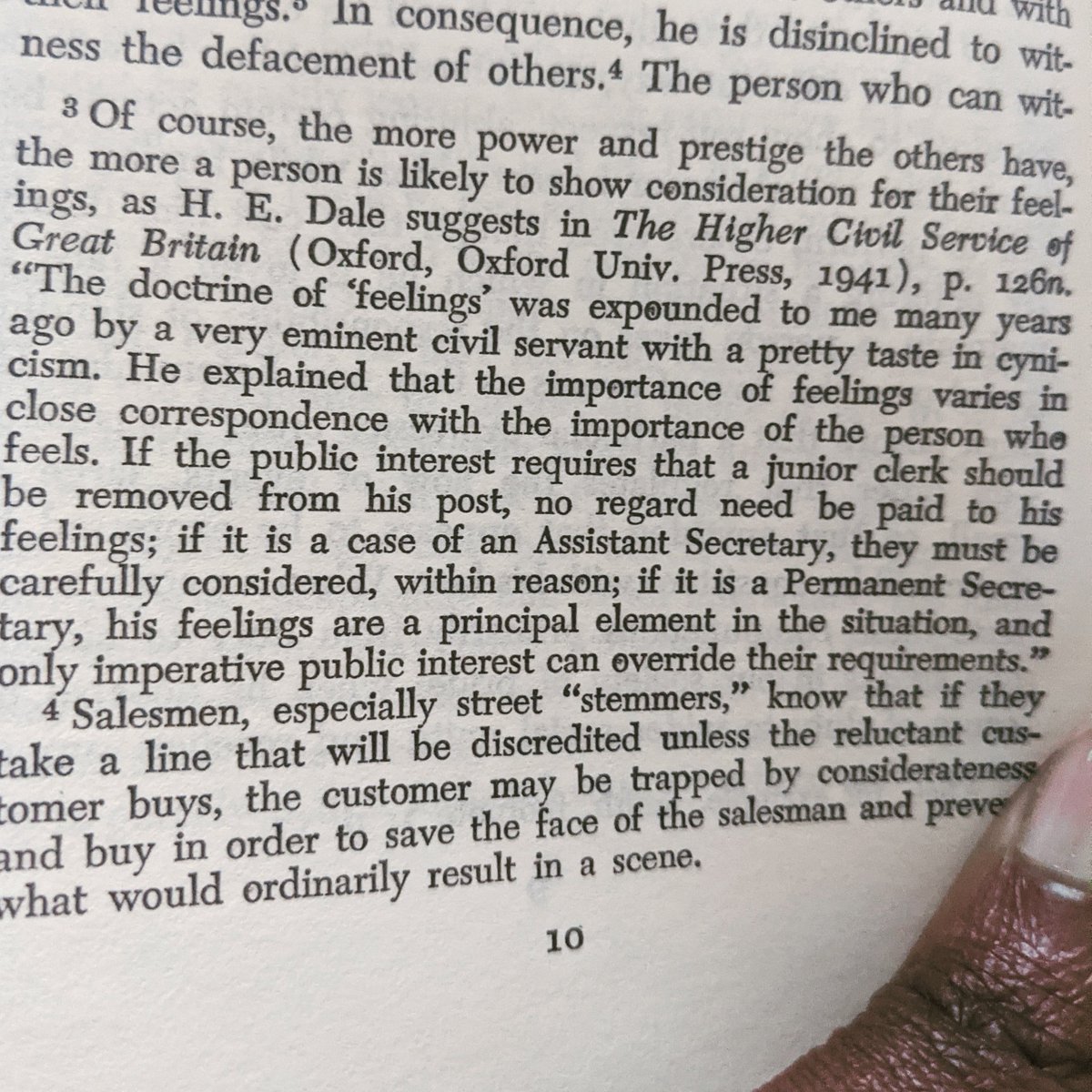 queencalifia's tweet photo. i think about #timnitGebru and I go if she had to go why didn't they treat her with respect and make it a frictionless (amicable) leave?  It's not just PR that makes me say this, it's the code of (anglo) civility. https://t.co/5O875odpA8