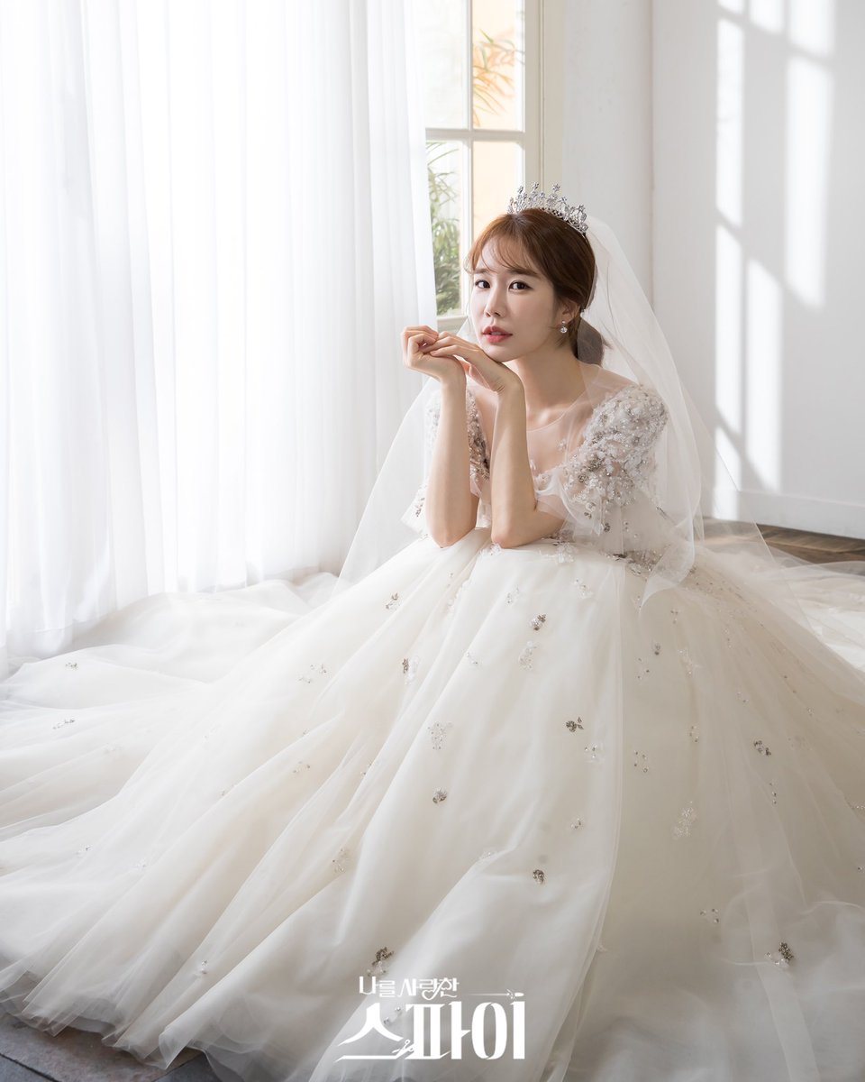 ユインナ 유인나 Japan Fan めっちゃかわいいんです 大興奮 유인나 ユインナ Yooinna 나를사랑한스파이 T Co 7lrazttkci Twitter