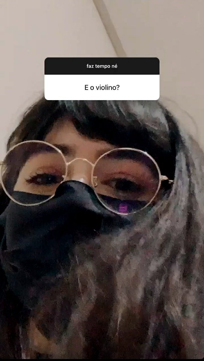soIideogIoria's tweet photo. ai gente a roberta kkkkkkkkkkkkkkkk https://t.co/7L5bkK4fmd