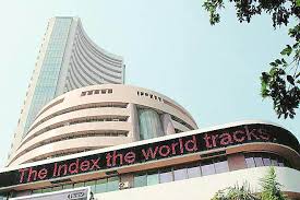 DDChandanaNews's tweet photo. #Sensex ಮುಂಬೈ ಷೇರು ಮಾರುಕಟ್ಟೆ: ಆರಂಭಿಕ ವಹಿವಾಟಿನಲ್ಲಿ ಷೇರು ಸಂವೇದಿ ಸೂಚ್ಯಂಕ ಸೆನ್ಸೆಕ್ಸ್ 271ಅಂಕಗಳ ಏರಿಕೆ ನಂತರ ದಾಖಲು 45879ರಲ್ಲಿತ್ತು. ರಾಷ್ಟ್ರೀಯ ಸಂವೇದಿ ಸೂಚ್ಯಂಕ 78 ಅಂಕ ಏರಿಕೆ ನಂತರ ಅತ್ಯಧಿಕ 13,471ರಲ್ಲಿತ್ತು.
#SensexRecordHigh https://t.co/lZXiDlpssS