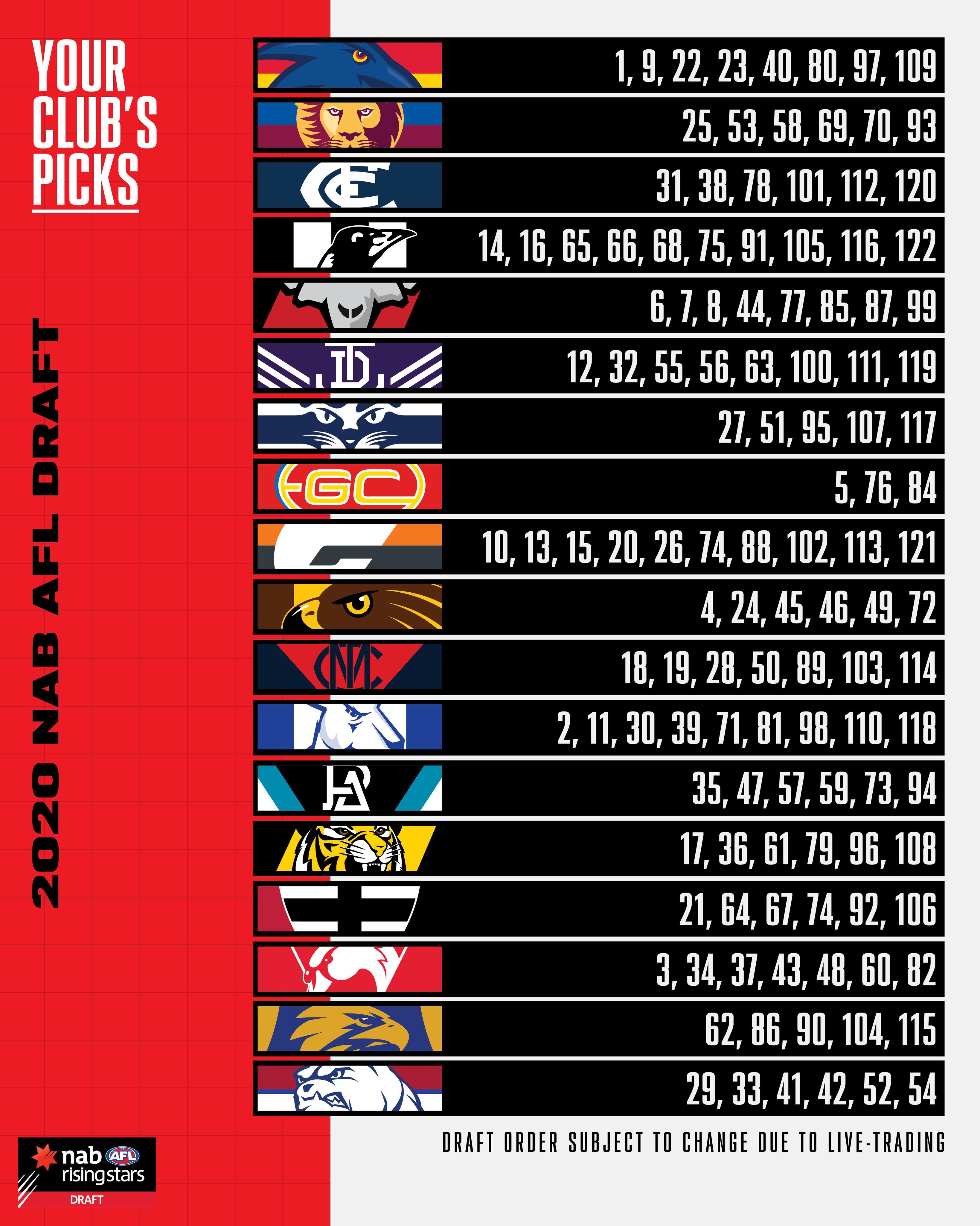 Eoxhq1gUYAA5FqF?format=jpg&name=4096x409