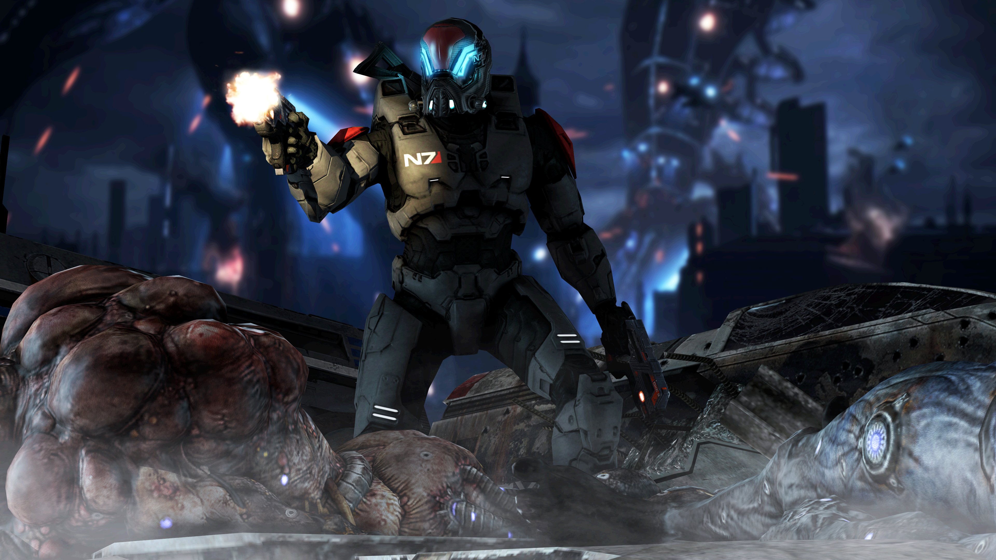 Масс эффект. Масс эффект мультфильм. Sfm mass effect. Масс эффект source filmmaker. Sfm модели рыцарей.