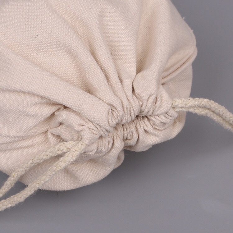 wzxuanying's tweet image. The reasons to choose Wenzhou XuanYing Crafts Co.,Ltd.: The best people, the latest technology, and the richest expertise. #cottonshoulderbag #canvasdrawstringbackpack #cottontotebagswithlogo