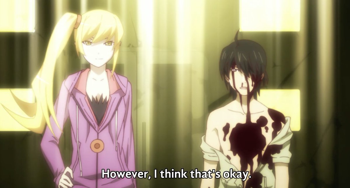 in the end, u can come to ur own conlusion. thats the purpose of themes in a story. but i think its wrong to disregard the value of the fake, even tho its replicating everything a real can do, just because it isnt real. and faking a truth to protect a real truth is no different.