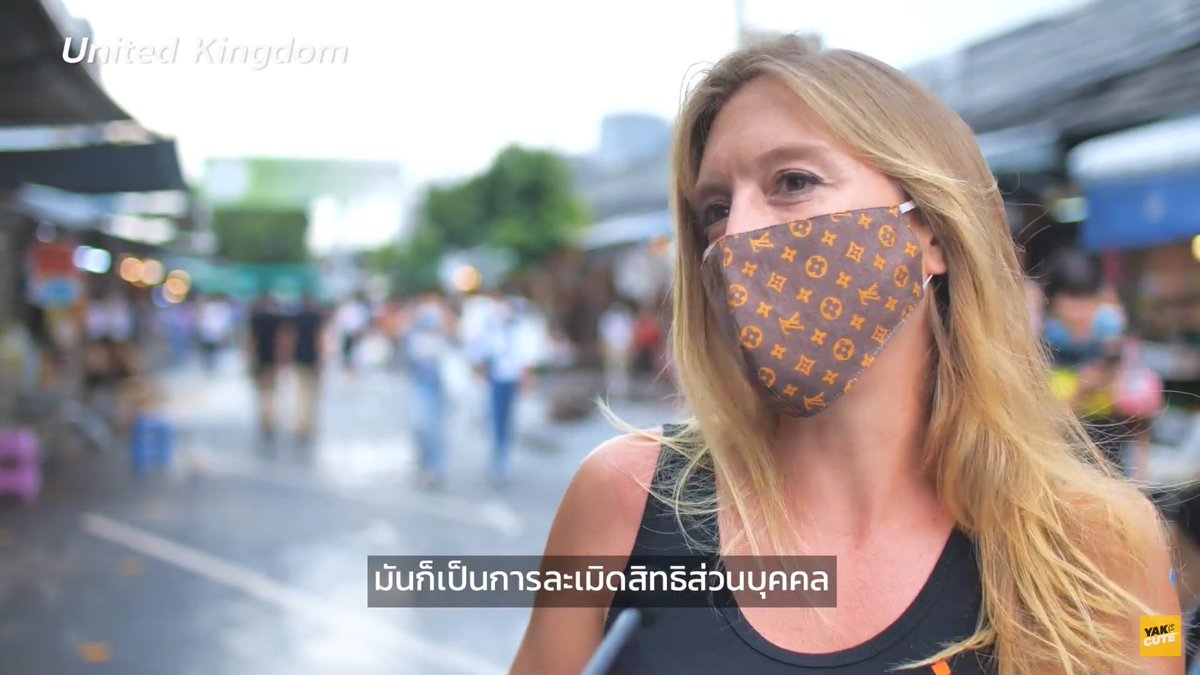 มะ มะ มะ มัมหมี 🇦🇺 tweet media