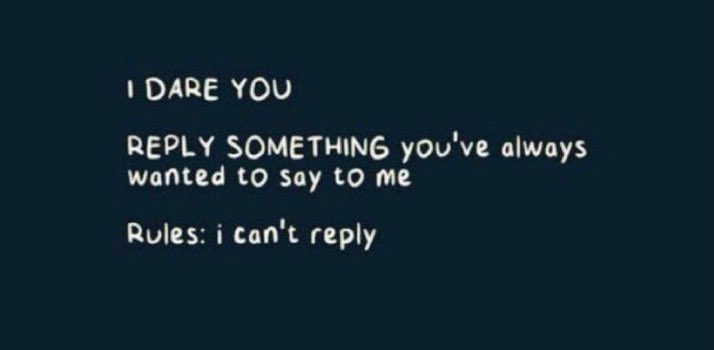 Shion ikut karena shion gabut hehe (*'▽'*)♪