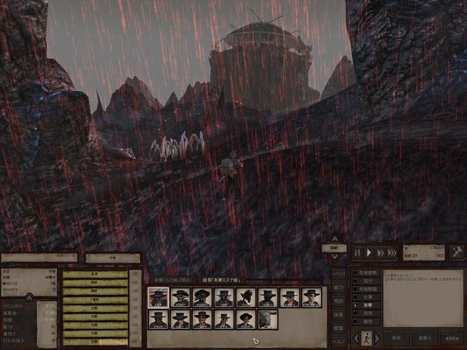 5g Java Lan ポータブル さん がハッシュタグ Kenshi をつけたツイート一覧 2 Whotwi グラフィカルtwitter分析