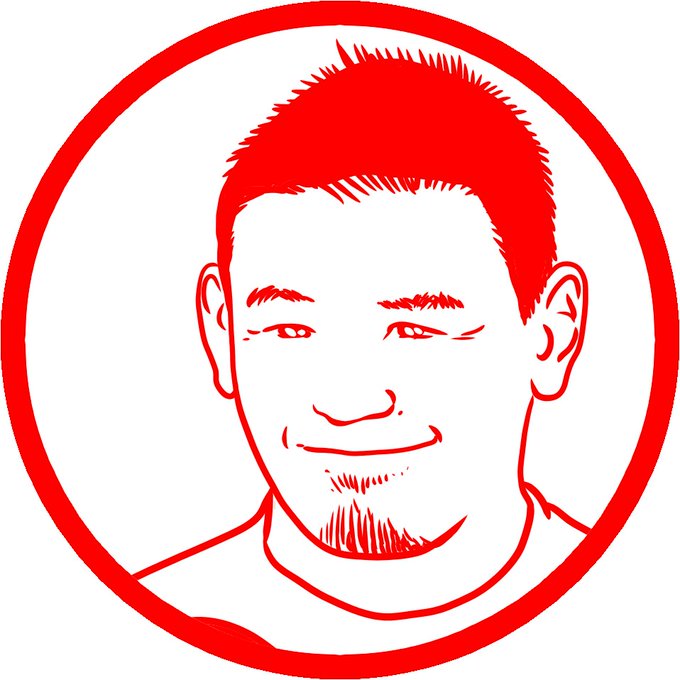 五郎丸のtwitterイラスト検索結果 古い順 五郎丸のtwitterイラスト検索結果 古い順