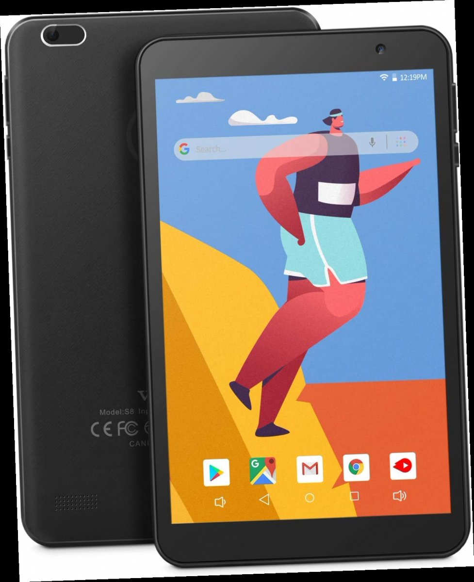 android model b-366 pie download