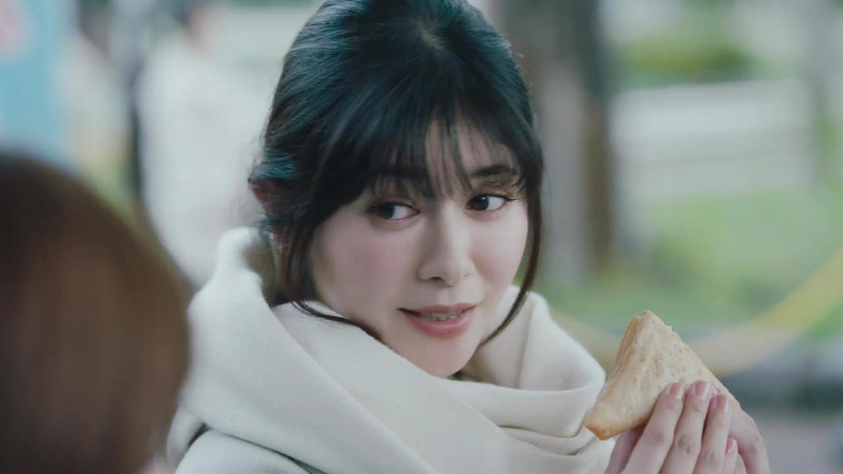 動画now No Twitter 真木よう子 伊藤沙莉 が出演する 日本マクドナルド のcm 三角チョコパイ バニラ味 バニラの花言葉 篇 T Co U1cswq63vv 動画now No Twitter 真木よう子 伊藤沙莉 が出演する 日本マクドナルド のcm 三角チョコパイ バニラ味 バニラの花言葉 篇 T Co U1cswq63vv