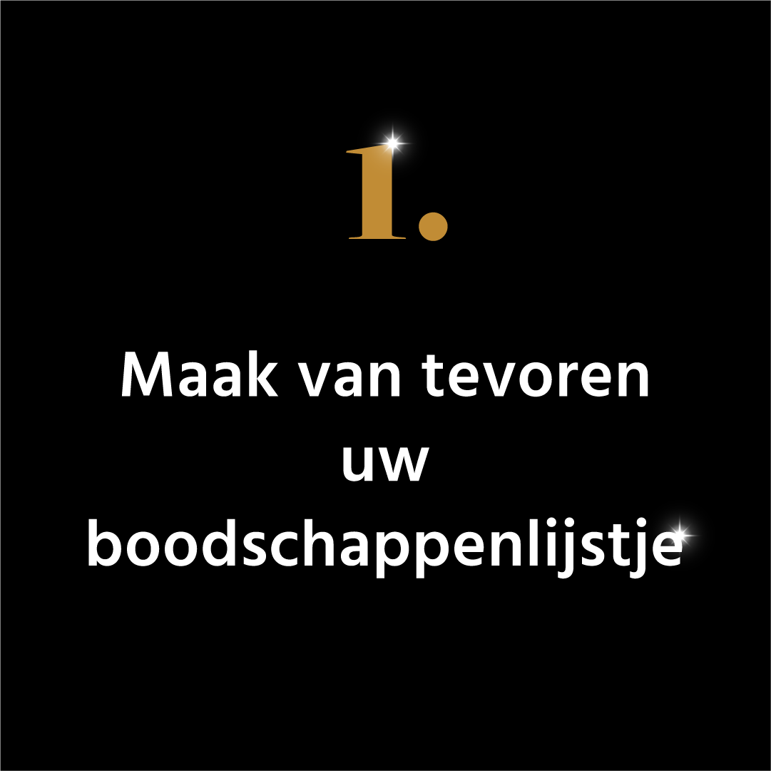 marianlemsom's tweet photo. Mag ik nog even aandacht voor de voorbereidingen #kerst? #slager #andersdananders #veiligwinkelen #mkb #samendoen https://t.co/tEz9kovZYc