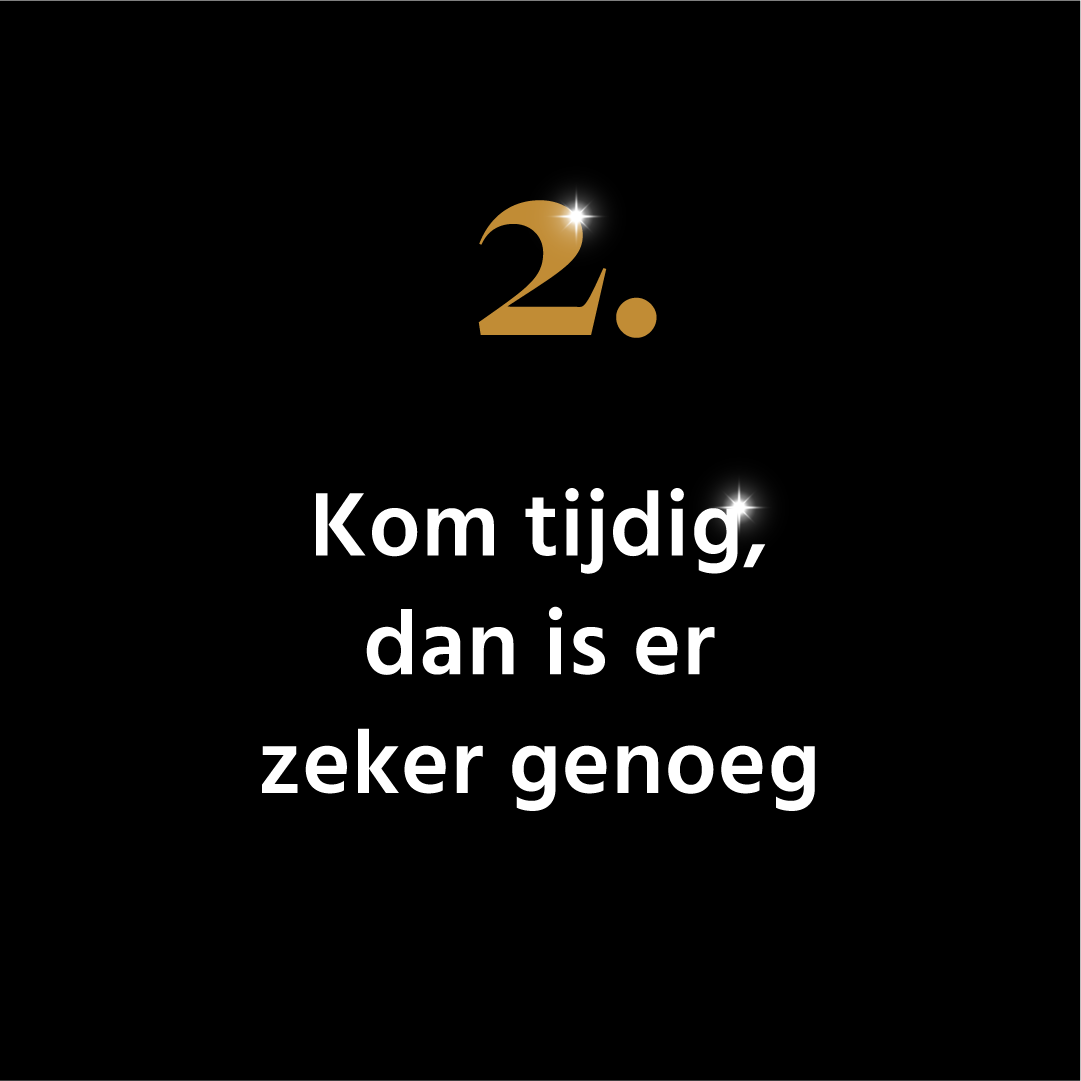 marianlemsom's tweet photo. Mag ik nog even aandacht voor de voorbereidingen #kerst? #slager #andersdananders #veiligwinkelen #mkb #samendoen https://t.co/tEz9kovZYc
