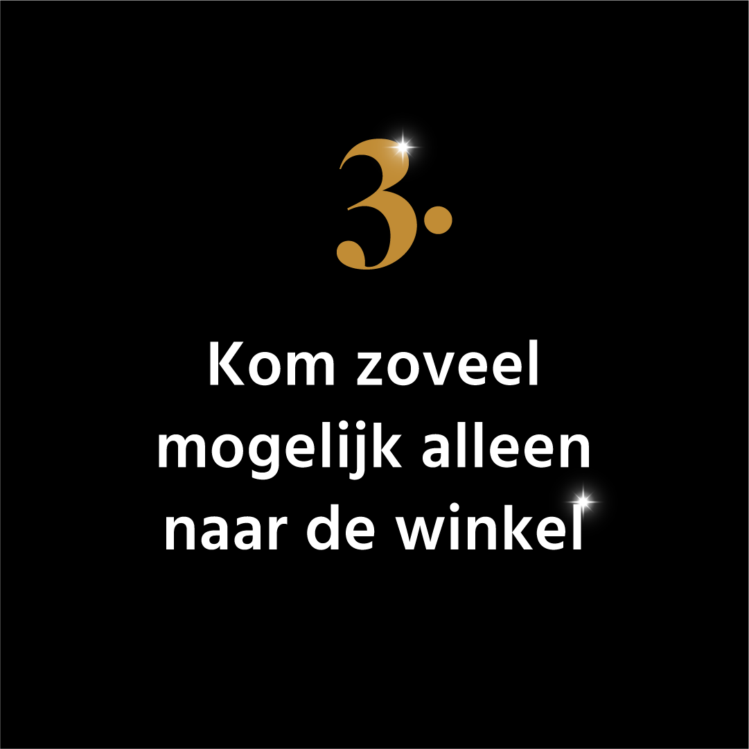 marianlemsom's tweet photo. Mag ik nog even aandacht voor de voorbereidingen #kerst? #slager #andersdananders #veiligwinkelen #mkb #samendoen https://t.co/tEz9kovZYc