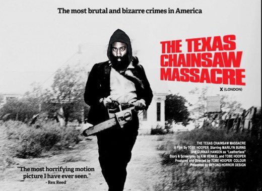 So the Apollo team has been busy tonight photoshopping this Harden picA Thread: