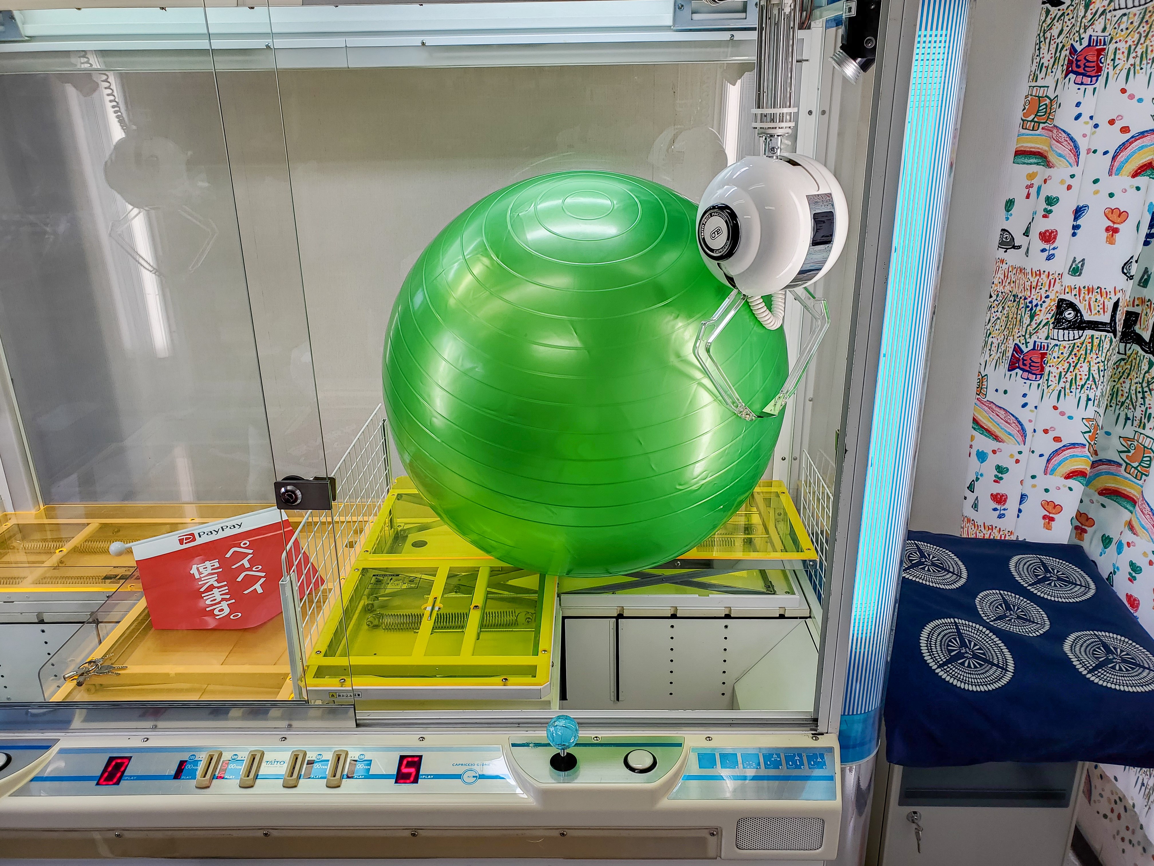 ひろくんtv スーパーマン Hirokuntv Superufocatcher Twitter