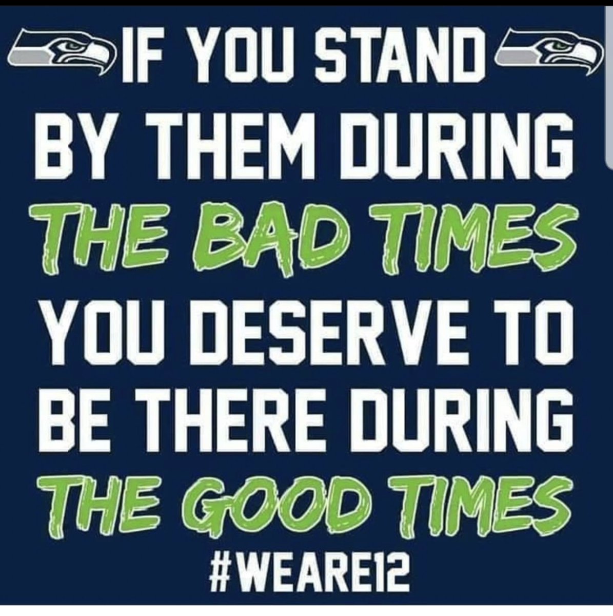 IESeahawks's tweet image. 